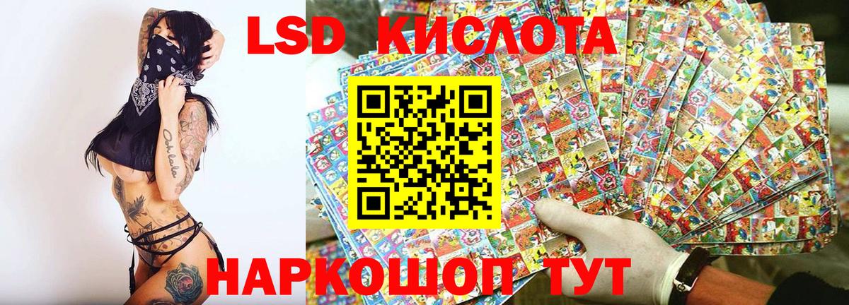 Наркотические марки 1500мкг  Вход с VPN  Братск  где найти наркотики  Наркотические марки 1500мкг 